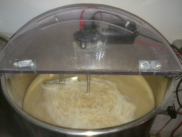 CRAFTMASH_004.jpg