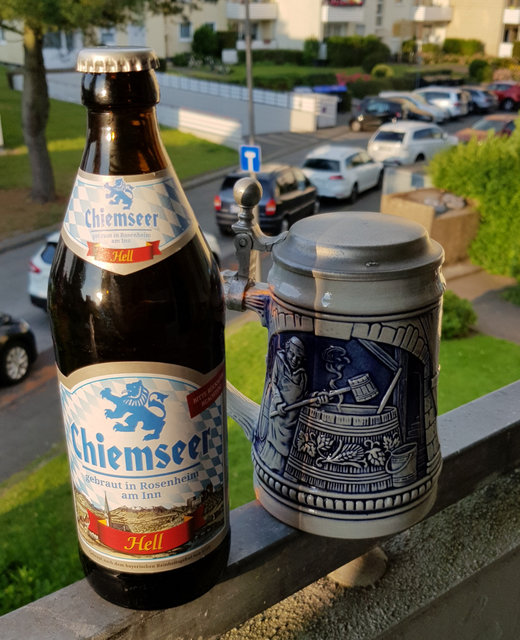 IMG_20190621_202752.jpg