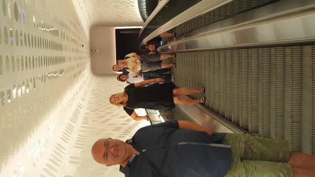 20190625_220814.jpg