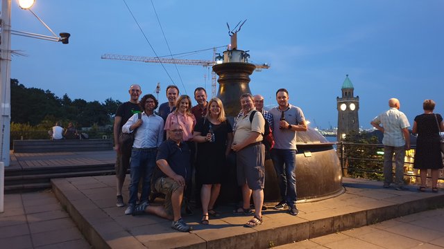 20190625_223317.jpg