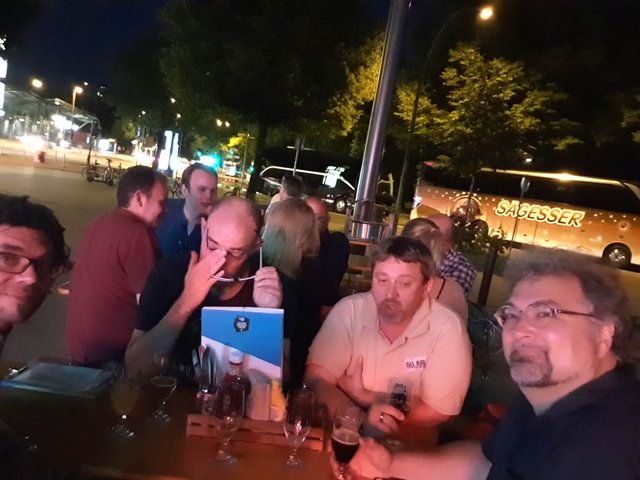 20190625_234526.jpg