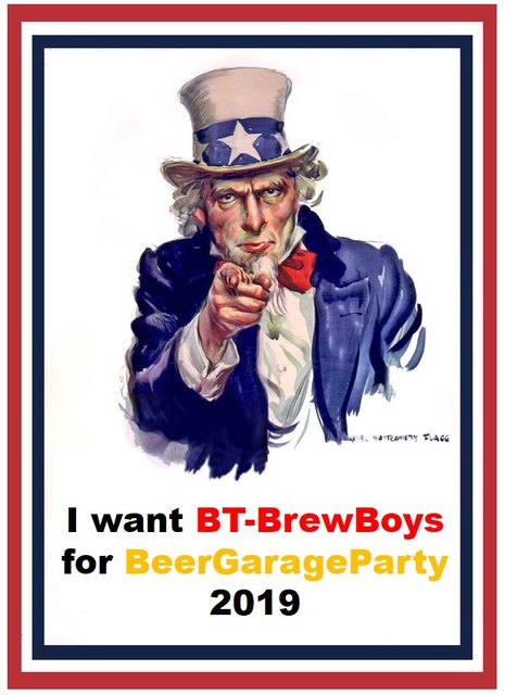 BeerGarageParty2019.jpg