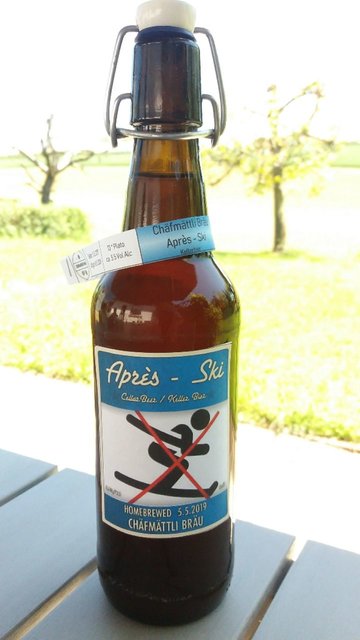 Bierlabel.jpg