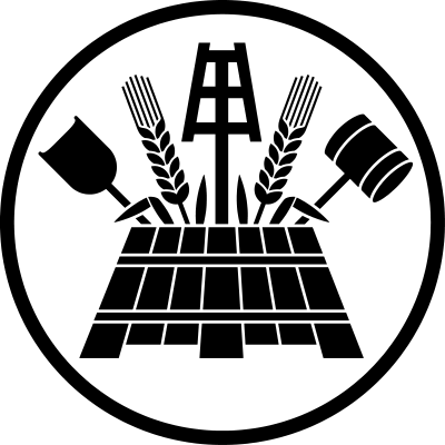 15946018.png