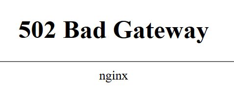 BadGateway.jpg