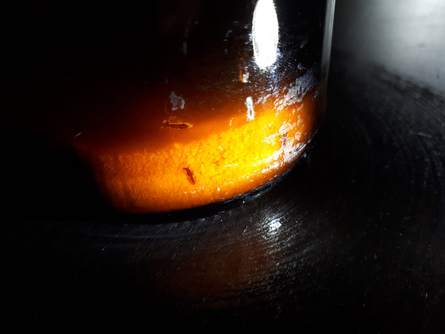 20190709_174620.jpg (313.46 KiB) 5103 mal betrachtet Schnecken?