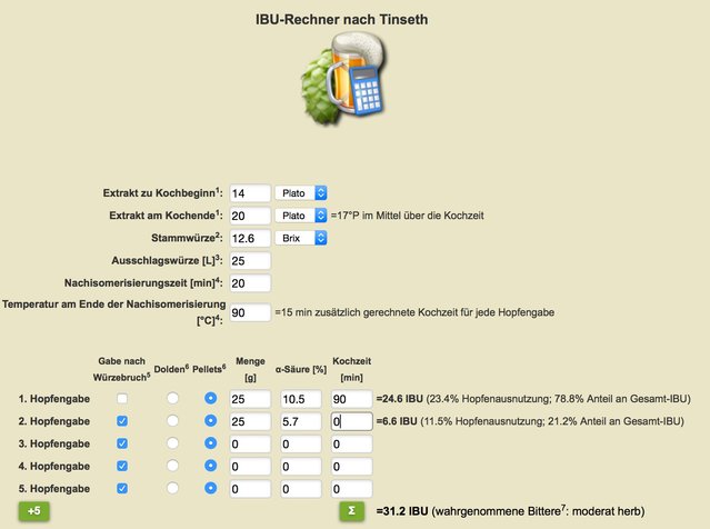 MaischeMalzundMehr 2.jpg