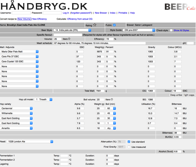 Håndbryg_dk___BeerCalc_recipe__Brooklyn_East_India_Pale_Ale_CLONE.png