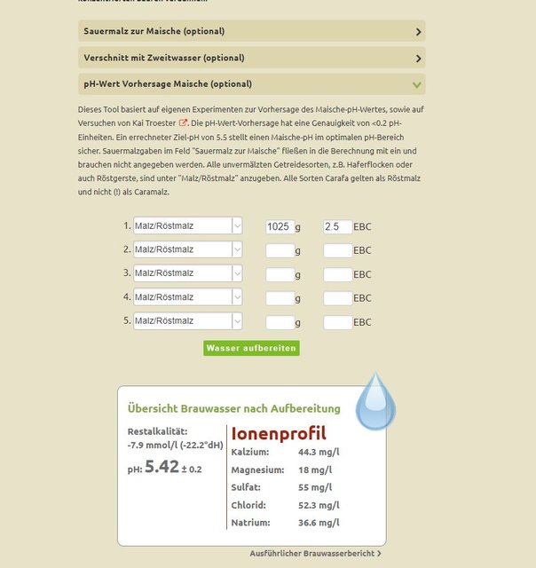 wasser3.JPG