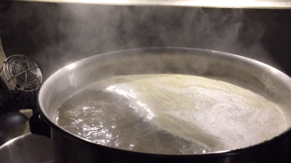 2015-03-25 18.14.30.gif