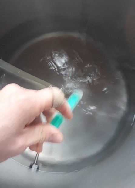 03_Wasser aufbereiten.jpg