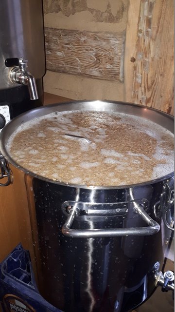 09_Läuterbottich voll.jpg