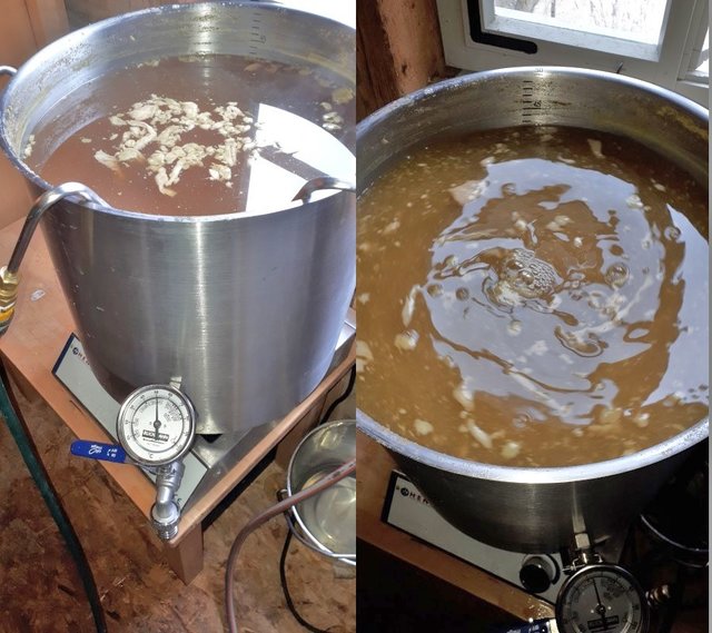 19_Kühlen Whirlpool.jpg