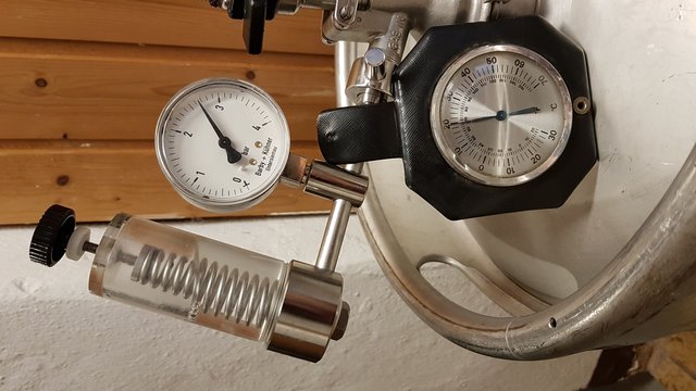 20190718_164657.jpg
