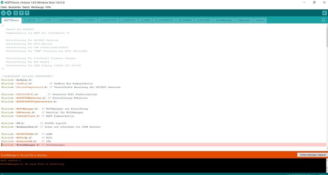 MQTT_fehler_eventmanager.JPG