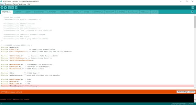 MQTT_fehler_SPIFFS.JPG