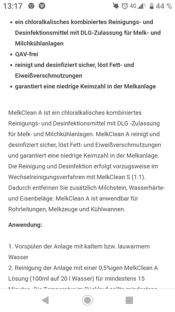 Screenshot_20190723-131736.png