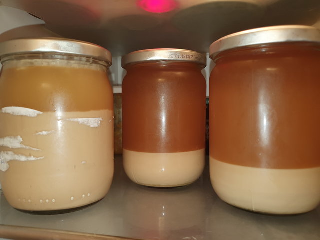 20190728_072439.jpg