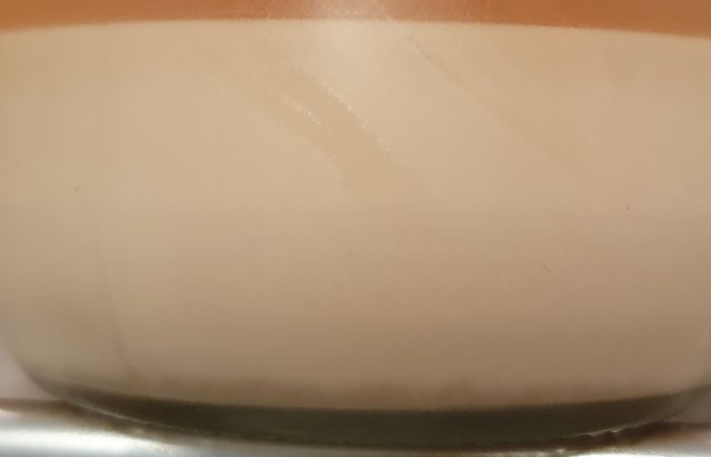 20190728_073314.jpg