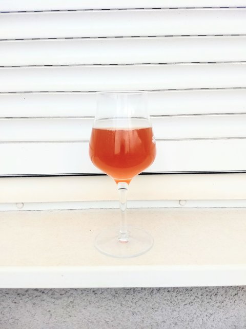 Honig Ale