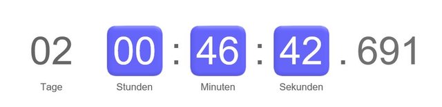 Unbenannt1.JPG