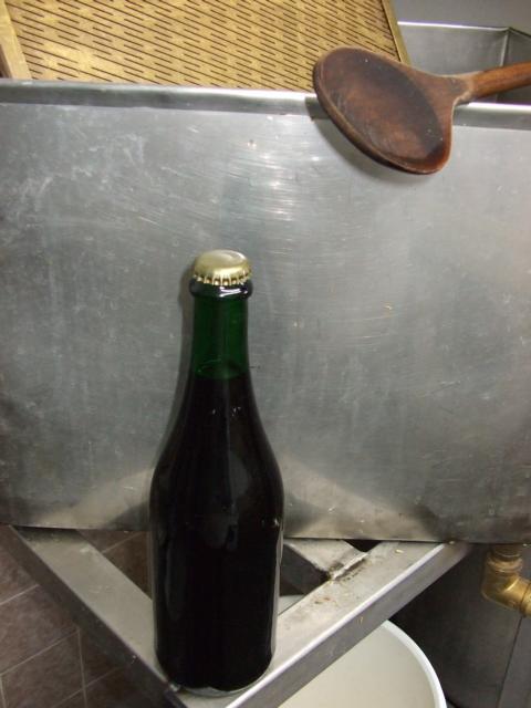 K640_Flasche Rauchbier Gambrinus.JPG