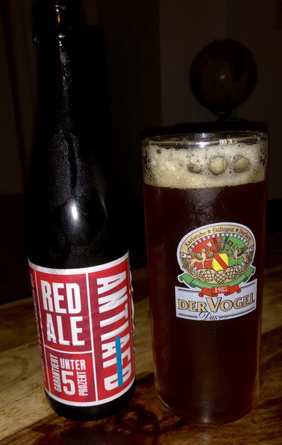 EAB35FB2-0E45-4311-9FA2-3CCF85421B8C.jpeg (645.12 KiB) 11190 mal betrachtet Anti AFD - RedAle - Garantiert unter 5%