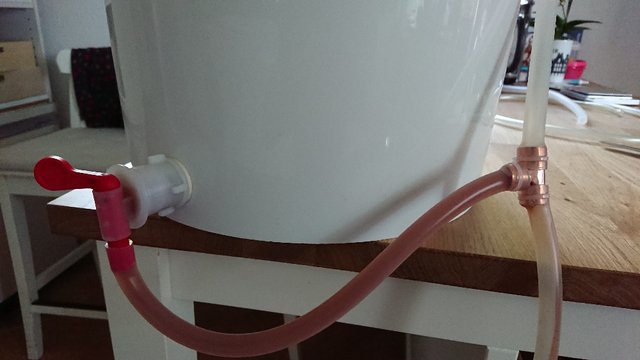_20190808_101406.JPG
