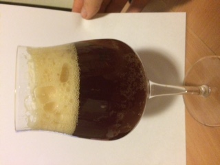 im glas1.jpg