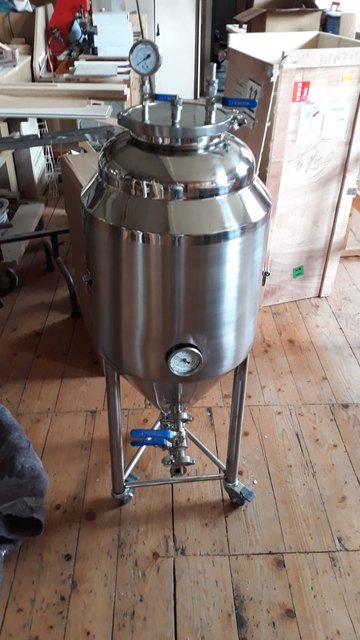 fermenter1.jpg