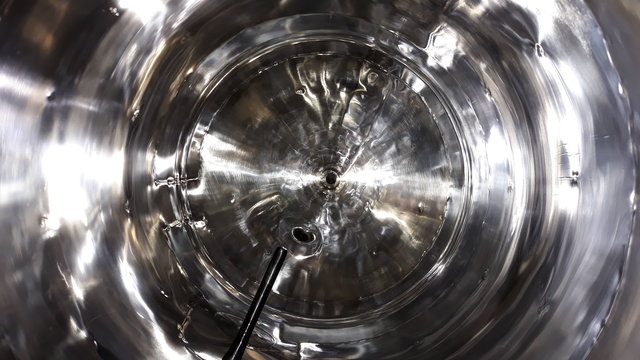 IMG-20190809-WA0031.jpeg