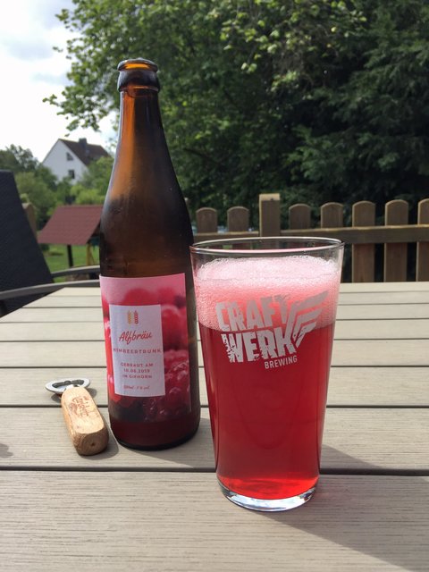 himbeerbier.JPG