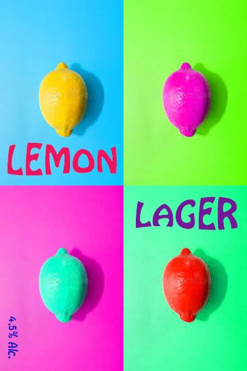Lemon-Lager.jpg