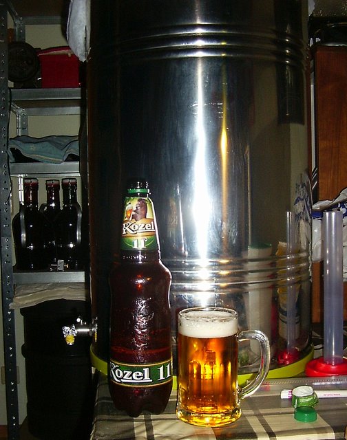 Kozel 11.jpg