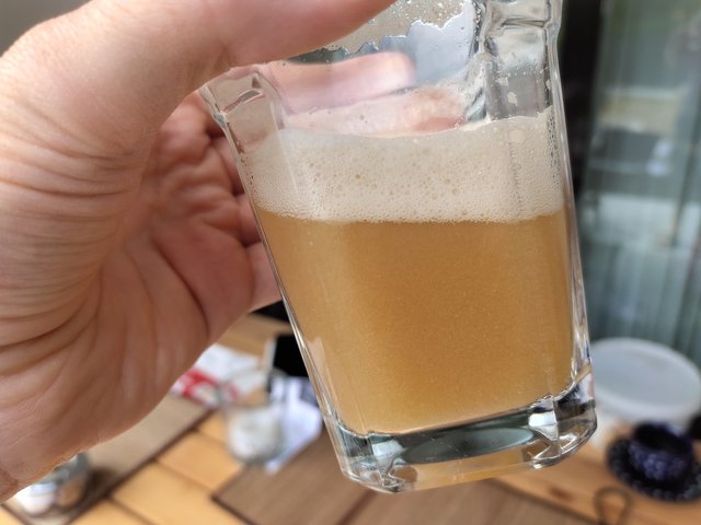 IMG_20190817_105657.jpg