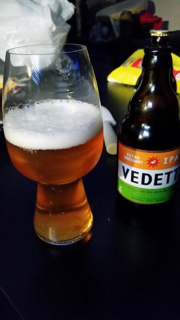 Vedett.jpg