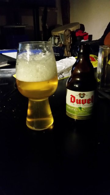 DuvelTrippleHop.jpg