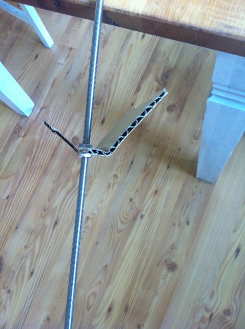 image(3).jpeg (2 MiB) 15755 mal betrachtet Gewindestange M8 individuell abzulängen, Paddelidee aus Pappe