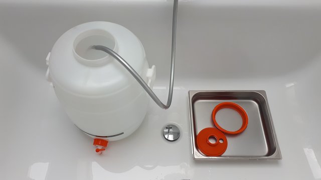 20190821_190858.jpg