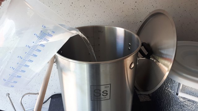 20190822_095148.jpg