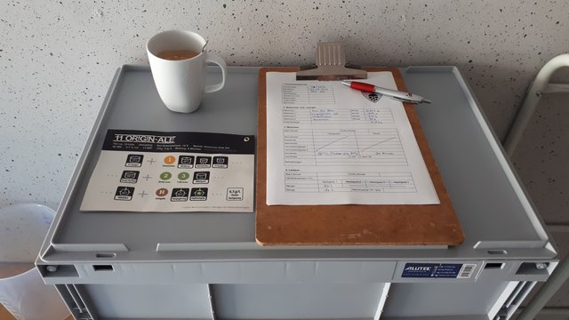 20190822_095818.jpg