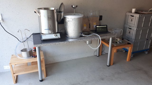 20190822_095848.jpg