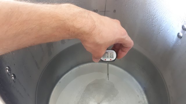 20190822_102512.jpg