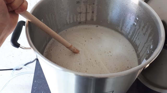 20190822_102644.jpg