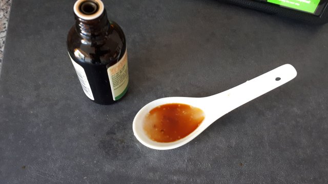 20190822_113101.jpg