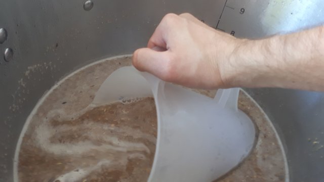 20190822_114333.jpg