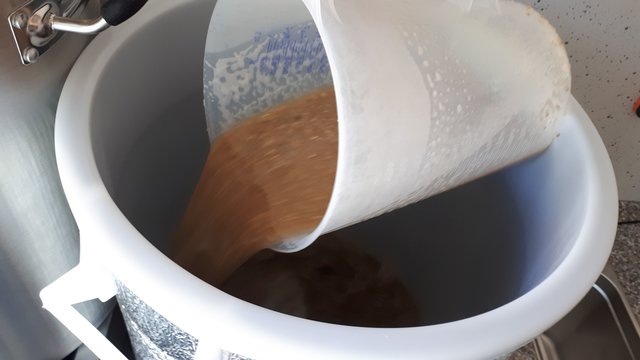 20190822_114342.jpg