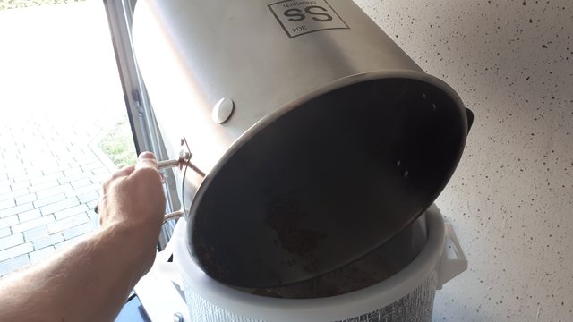 20190822_114555.jpg