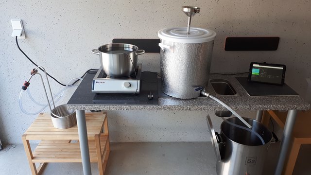 20190822_120411.jpg