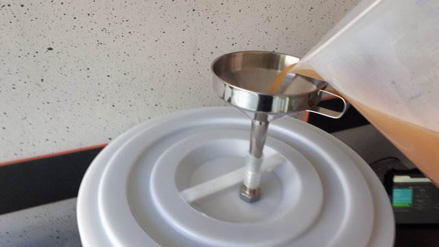 20190822_120926.jpg